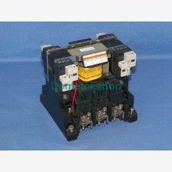 Klockner Moeller DIL-3-22